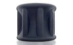 Hunkyjunk Gyroball Super Stretchy Mens Ball Stretcher Hunkyjunk
