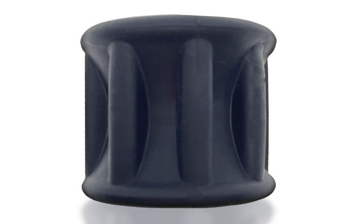 Hunkyjunk Gyroball Super Stretchy Mens Ball Stretcher Hunkyjunk