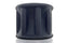Hunkyjunk Gyroball Super Stretchy Mens Ball Stretcher Hunkyjunk