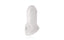 Perfect Fit Fat Boy 4.0 Cock Sleeve Perfect Fit
