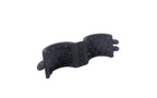 Brutus Cruncher Lockable Spiked Ball Stretcher Brutus