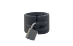 Brutus Cruncher Lockable Spiked Ball Stretcher Brutus