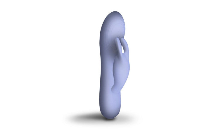 Rocks Off SugarBoo Blissful Boo Waterproof Rabbit Vibrator Rocks Off