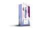 Rocks Off SugarBoo Blissful Boo Waterproof Rabbit Vibrator Rocks Off