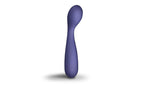 Rocks Off SugarBoo Peri Berri G Spot Wand Vibrator Rocks Off