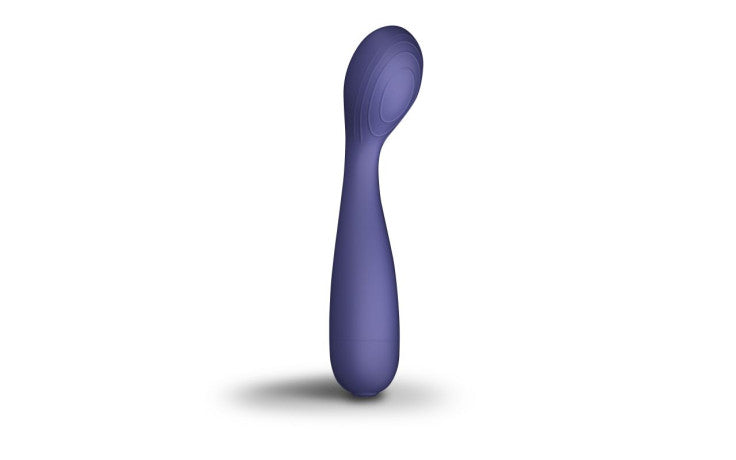 Rocks Off SugarBoo Peri Berri G Spot Wand Vibrator Rocks Off