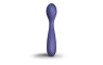 Rocks Off SugarBoo Peri Berri G Spot Wand Vibrator Rocks Off