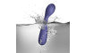 Rocks Off SugarBoo Peri Berri G Spot Wand Vibrator Rocks Off