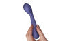 Rocks Off SugarBoo Peri Berri G Spot Wand Vibrator Rocks Off