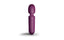 Rocks Off SugarBoo Playful Passion Powerful Mini Wand Vibrator Rocks Off
