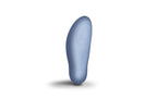 Rocks Off SugarBoo Blue Bae Lay On Vibrator Rocks Off