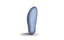 Rocks Off SugarBoo Blue Bae Lay On Vibrator Rocks Off