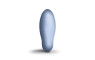 Rocks Off SugarBoo Blue Bae Lay On Vibrator Rocks Off