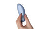 Rocks Off SugarBoo Blue Bae Lay On Vibrator Rocks Off