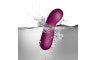 Rocks Off SugarBoo Berry Personal Messager Vibrator Pink Rocks Off