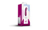 Rocks Off SugarBoo Berry Personal Messager Vibrator Pink Rocks Off