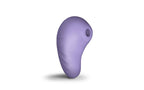 Rocks Off SugarBoo Peek A Boo Clitoral Suction Vibrator Lilac Rocks Off