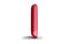 Rocks Off SugarBoo Cool Classic Bullet Vibrator Coral Rocks Off