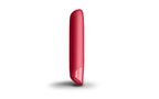 Rocks Off SugarBoo Cool Classic Bullet Vibrator Coral Rocks Off