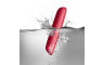 Rocks Off SugarBoo Cool Classic Bullet Vibrator Coral Rocks Off