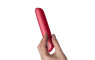 Rocks Off SugarBoo Cool Classic Bullet Vibrator Coral Rocks Off