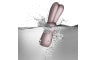 SugarBoo Bunnie Boo Cute Bunny Rabbit Vibrator Blush Rocks Off