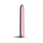 Rocks Off SugarBoo Sugar Vibrating Bullet Massager Rocks Off