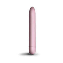 Rocks Off SugarBoo Sugar Vibrating Bullet Massager Rocks Off