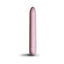 Rocks Off SugarBoo Sugar Vibrating Bullet Massager Rocks Off