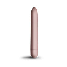 Rocks Off SugarBoo Sugar Vibrating Bullet Massager Secondary image