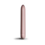 Rocks Off SugarBoo Sugar Vibrating Bullet Massager Rocks Off