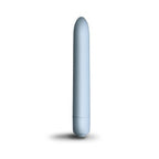 Rocks Off SugarBoo Sugar Vibrating Bullet Massager Rocks Off
