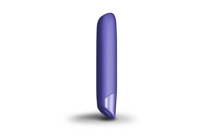 Rocks Off SugarBoo Very Peri Vibrating Bullet Massager Rocks Off Main image