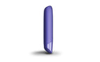 Rocks Off SugarBoo Very Peri Vibrating Bullet Massager Rocks Off