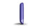 Rocks Off SugarBoo Very Peri Vibrating Bullet Massager Rocks Off