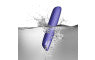 Rocks Off SugarBoo Very Peri Vibrating Bullet Massager Rocks Off