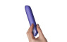 Rocks Off SugarBoo Very Peri Vibrating Bullet Massager Rocks Off