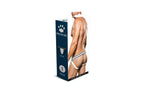 Prowler Jock Black / White Prowler
