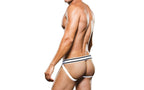 Prowler Jock Black / White Prowler