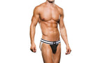 Prowler Jock Black / White Prowler