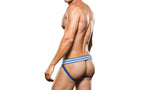Prowler Blue Paw Jock Prowler