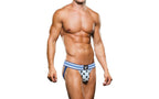 Prowler Blue Paw Jock Prowler