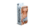 Prowler Blue Paw Jock Prowler