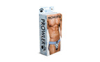 Prowler Blue Paw Jock Prowler