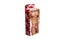 Prowler Red Paw Jock Prowler