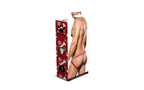Prowler Red Paw Jock Prowler