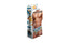 Prowler Autumn Open Back Brief Prowler