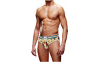 Prowler Reindeer Open Back Brief Prowler