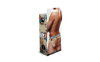 Prowler Reindeer Open Back Brief Prowler