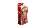 Prowler Reindeer Open Back Brief Prowler
